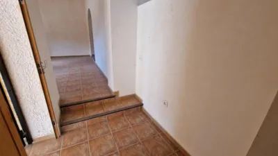 House in El Labradorcico photo 8