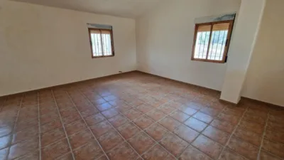 House in El Labradorcico photo 9