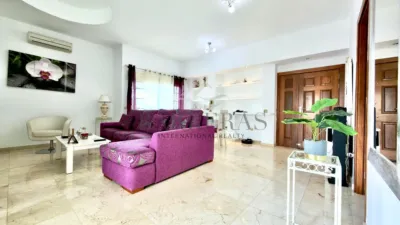 Penthouse on Calle de La Folia, 16 photo 13