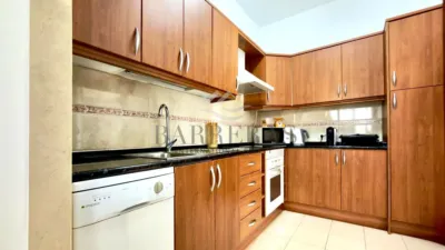 Penthouse on Calle de La Folia, 16 photo 15