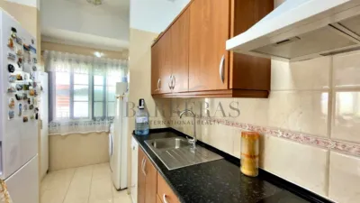 Penthouse on Calle de La Folia, 16 photo 17