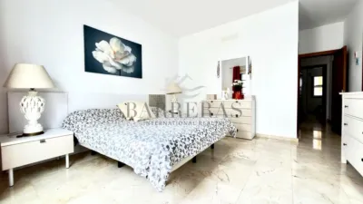 Penthouse on Calle de La Folia, 16 photo 18
