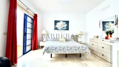 Penthouse on Calle de La Folia, 16 photo 19