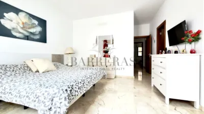 Penthouse on Calle de La Folia, 16 photo 20