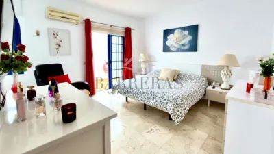 Penthouse on Calle de La Folia, 16 photo 21
