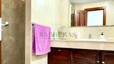 Penthouse on Calle de La Folia, 16 photo 23