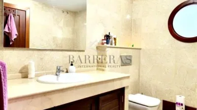 Penthouse on Calle de La Folia, 16 photo 24