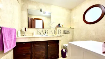 Penthouse on Calle de La Folia, 16 photo 25