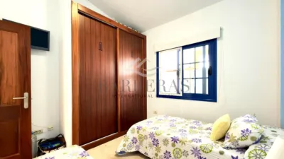 Penthouse on Calle de La Folia, 16 photo 27