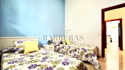 Penthouse on Calle de La Folia, 16 photo 28