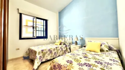 Penthouse on Calle de La Folia, 16 photo 29