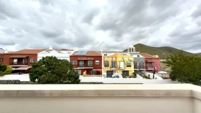 Penthouse on Calle de La Folia, 16 photo 2