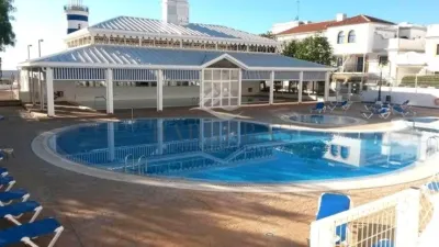 Penthouse on Calle de La Folia, 16 photo 33