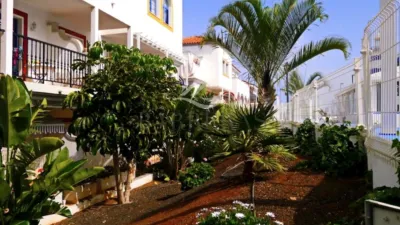 Penthouse on Calle de La Folia, 16 photo 34