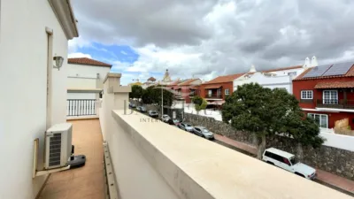 Penthouse on Calle de La Folia, 16 photo 4