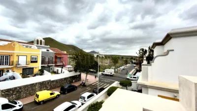 Penthouse on Calle de La Folia, 16 photo 5
