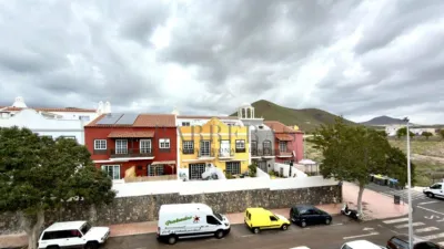 Penthouse on Calle de La Folia, 16 photo 6