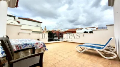 Penthouse on Calle de La Folia, 16 photo 7