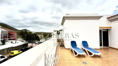 Penthouse on Calle de La Folia, 16 photo 8