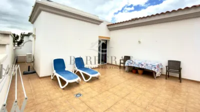 Penthouse on Calle de La Folia, 16 photo 9