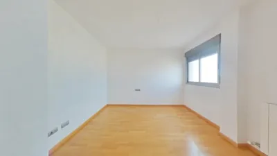 Piso en La Geltrú-Casernes-Sant Jordi photo 12