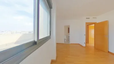 Piso en La Geltrú-Casernes-Sant Jordi photo 13