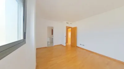 Piso en La Geltrú-Casernes-Sant Jordi photo 14