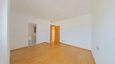 Piso en La Geltrú-Casernes-Sant Jordi photo 15