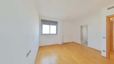 Piso en La Geltrú-Casernes-Sant Jordi photo 16