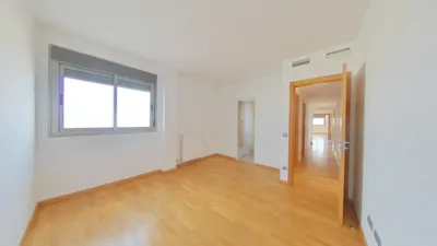 Piso en La Geltrú-Casernes-Sant Jordi photo 17