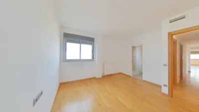 Piso en La Geltrú-Casernes-Sant Jordi photo 18