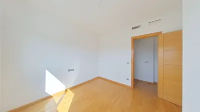 Piso en La Geltrú-Casernes-Sant Jordi photo 19