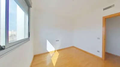 Piso en La Geltrú-Casernes-Sant Jordi photo 20