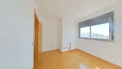 Piso en La Geltrú-Casernes-Sant Jordi photo 21