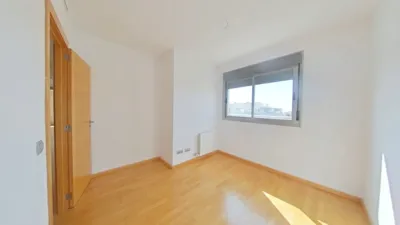 Piso en La Geltrú-Casernes-Sant Jordi photo 22