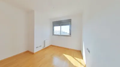 Piso en La Geltrú-Casernes-Sant Jordi photo 23