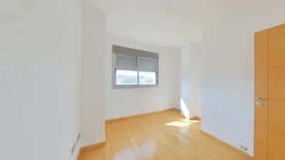 Piso en La Geltrú-Casernes-Sant Jordi photo 24