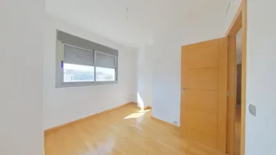 Piso en La Geltrú-Casernes-Sant Jordi photo 25