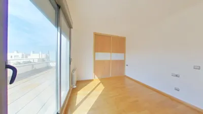 Piso en La Geltrú-Casernes-Sant Jordi photo 26
