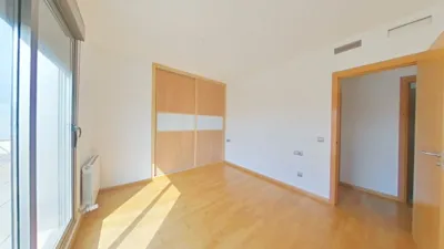 Piso en La Geltrú-Casernes-Sant Jordi photo 27