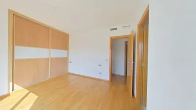 Piso en La Geltrú-Casernes-Sant Jordi photo 28