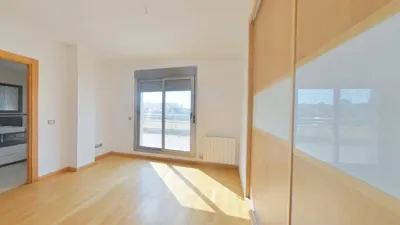 Piso en La Geltrú-Casernes-Sant Jordi photo 29