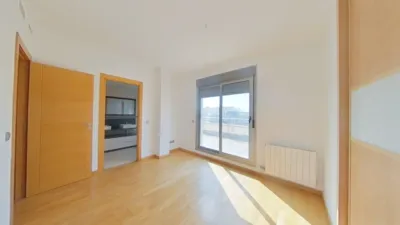 Piso en La Geltrú-Casernes-Sant Jordi photo 30
