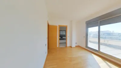 Piso en La Geltrú-Casernes-Sant Jordi photo 31