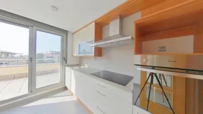 Piso en La Geltrú-Casernes-Sant Jordi photo 32