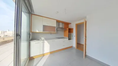 Piso en La Geltrú-Casernes-Sant Jordi photo 33