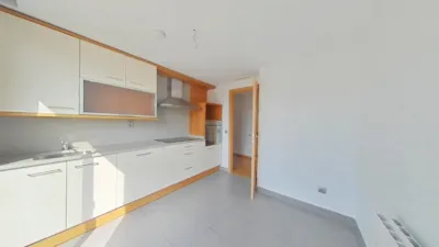 Piso en La Geltrú-Casernes-Sant Jordi photo 34