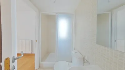 Piso en La Geltrú-Casernes-Sant Jordi photo 42