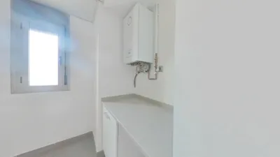Piso en La Geltrú-Casernes-Sant Jordi photo 44