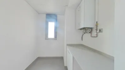 Piso en La Geltrú-Casernes-Sant Jordi photo 45